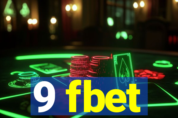 9 fbet